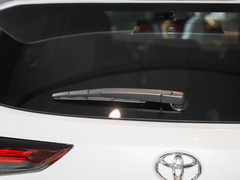2022款 2.0T 劲耀版