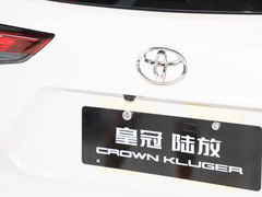 2022款 2.0T 劲耀版