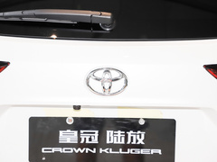 2022款 2.0T 劲耀版