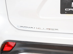 2022款 2.0T 劲耀版