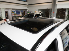 2022款 2.0T 劲耀版