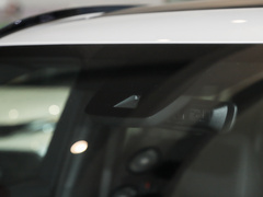 2022款 2.0T 劲耀版
