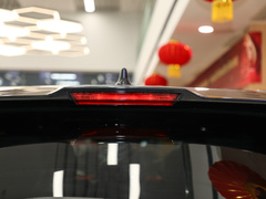 2022款 2.0T 劲尊版