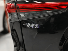 2022款 2.0T 劲尊版
