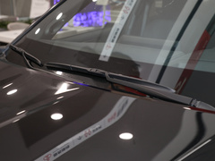 2022款 2.0T 劲尊版