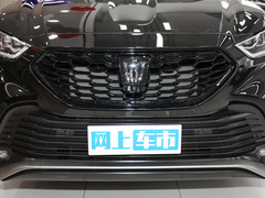 2022款 2.0T 劲尊版