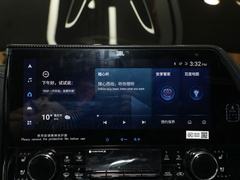 2022款 2.0T 劲尊版