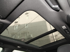 2022款 2.5L HEV四驱尊贵版