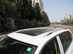 2023款 330TSI 自动两驱R-Line越享版