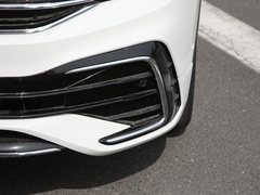2023款 330TSI 自动两驱R-Line越享版