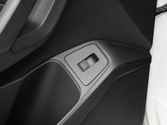2023款 330TSI 自动两驱R-Line越享版