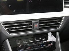 2023款 330TSI 自动两驱R-Line越享版
