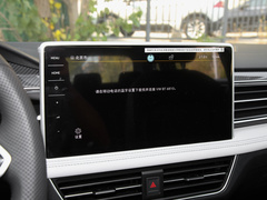 2023款 330TSI 自动两驱R-Line越享版