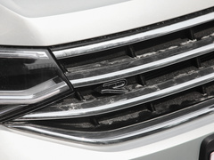 2023款 330TSI 自动两驱R-Line越享版