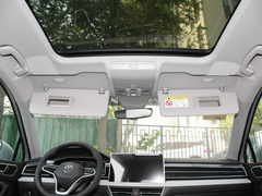 2023款 330TSI 自动两驱R-Line越享版