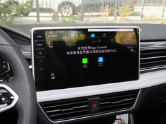 2023款 330TSI 自动两驱R-Line越享版