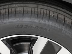 2023款 330TSI 自动两驱R-Line越享版