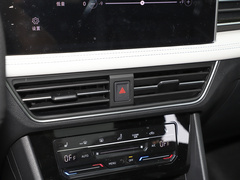 2023款 330TSI 自动两驱R-Line越享版