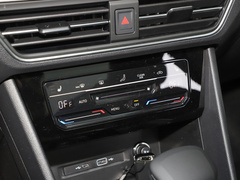2023款 330TSI 自动两驱R-Line越享版