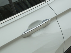 2023款 330TSI 自动两驱R-Line旗舰版