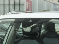 2023款 330TSI 自动两驱R-Line旗舰版