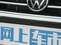2023款 330TSI 自动两驱R-Line旗舰版