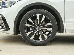 2023款 330TSI 自动两驱R-Line旗舰版