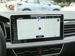 2023款 330TSI 自动两驱R-Line旗舰版