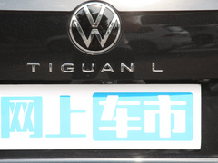 2023款 330TSI 自动两驱R-Line旗舰版
