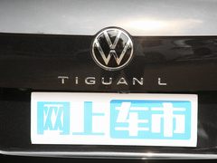 2023款 330TSI 自动两驱R-Line旗舰版