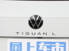 2023款 380TSI 自动四驱R-Line越享版7座