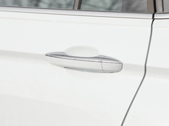 2023款 380TSI 自动四驱R-Line越享版7座