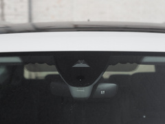 2023款 380TSI 自动四驱R-Line越享版7座
