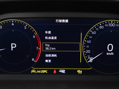 2023款 380TSI 自动四驱R-Line越享版7座