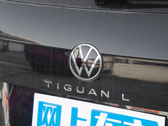 2023款 380TSI 自动四驱R-Line旗舰版7座