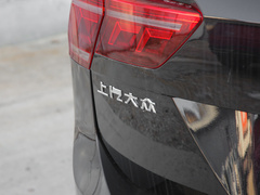 2023款 380TSI 自动四驱R-Line旗舰版7座