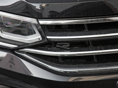 2023款 380TSI 自动四驱R-Line旗舰版7座