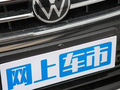 2023款 380TSI 自动四驱R-Line旗舰版7座