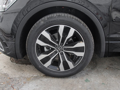 2023款 380TSI 自动四驱R-Line旗舰版7座