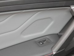 2023款 380TSI 自动四驱R-Line旗舰版7座