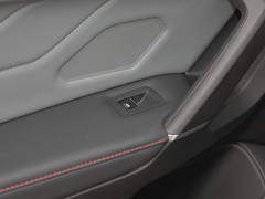 2023款 380TSI 自动四驱R-Line旗舰版7座