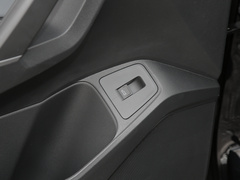 2023款 380TSI 自动四驱R-Line旗舰版7座