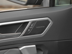 2023款 380TSI 自动四驱R-Line旗舰版7座