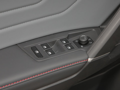 2023款 380TSI 自动四驱R-Line旗舰版7座
