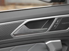 2023款 380TSI 自动四驱R-Line旗舰版7座