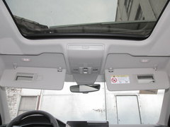 2023款 380TSI 自动四驱R-Line旗舰版7座