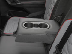 2023款 380TSI 自动四驱R-Line旗舰版7座