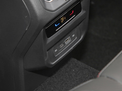 2023款 380TSI 自动四驱R-Line旗舰版7座