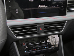 2023款 380TSI 自动四驱R-Line旗舰版7座
