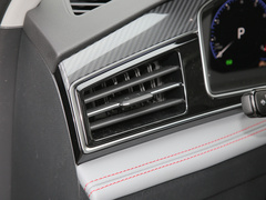 2023款 380TSI 自动四驱R-Line旗舰版7座